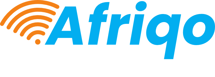 Afriqo E-Learning Tanzania
